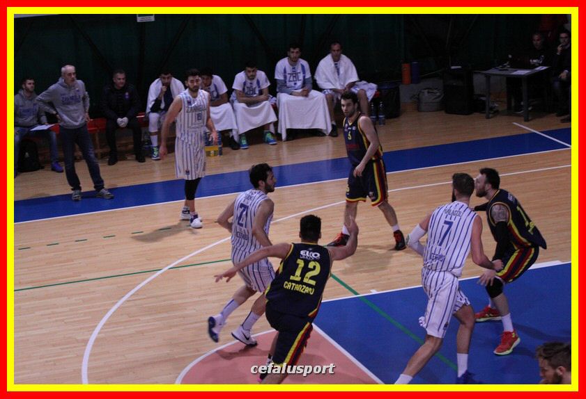 170312 Catanzaro 114_tn.jpg